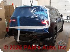 Vehicle photo 3