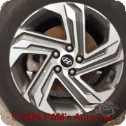 Vehicle photo 6