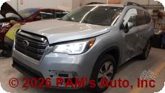 Vehicle photo 1