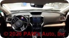 Vehicle photo 11