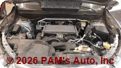 Vehicle photo 12