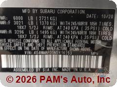 Vehicle photo 13