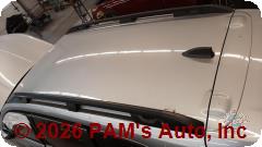 Vehicle photo 5