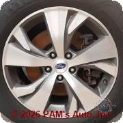 Vehicle photo 6