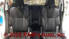 Vehicle photo 8