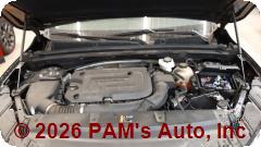 Vehicle photo 12