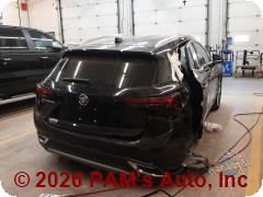 Vehicle photo 3