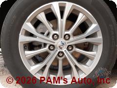 Vehicle photo 6