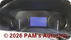 Vehicle photo 9
