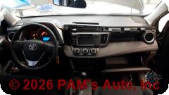 Vehicle photo 11