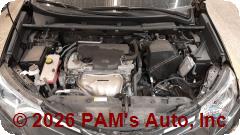 Vehicle photo 12