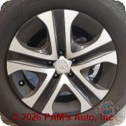 Vehicle photo 6