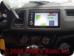 Vehicle photo 10