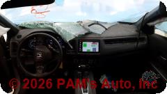 Vehicle photo 11