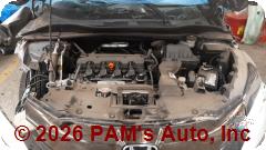 Vehicle photo 12