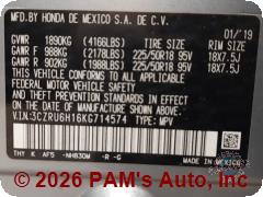 Vehicle photo 13