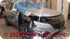 Vehicle photo 2
