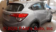 Vehicle photo 3
