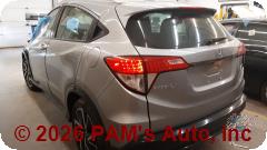 Vehicle photo 4
