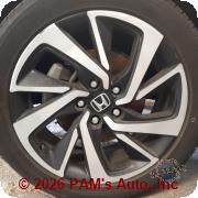 Vehicle photo 6