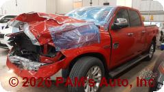 Vehicle photo 1