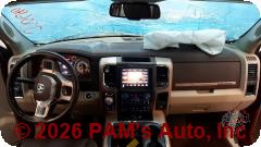 Vehicle photo 11