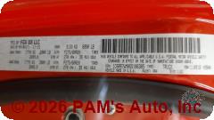 Vehicle photo 13
