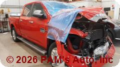 Vehicle photo 2