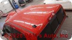 Vehicle photo 5