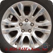 Vehicle photo 6