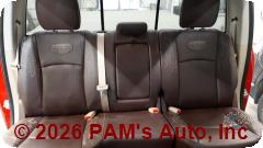 Vehicle photo 8