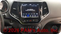 Vehicle photo 10