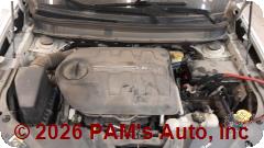 Vehicle photo 12