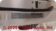 Vehicle photo 13