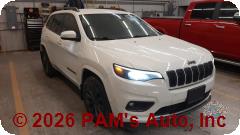 Vehicle photo 2