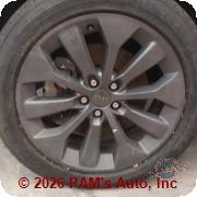 Vehicle photo 6