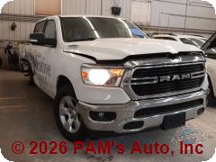 Vehicle photo 2