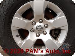 Vehicle photo 6
