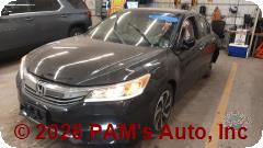 Vehicle photo 1