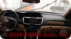 Vehicle photo 11
