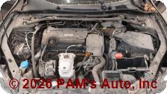 Vehicle photo 12