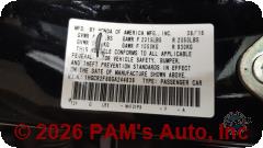 Vehicle photo 13