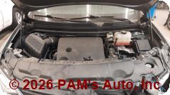 Vehicle photo 12