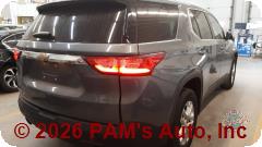 Vehicle photo 3
