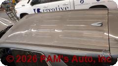 Vehicle photo 5