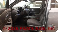 Vehicle photo 7