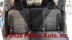 Vehicle photo 8