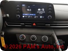 Vehicle photo 10
