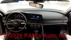 Vehicle photo 11