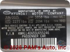 Vehicle photo 13